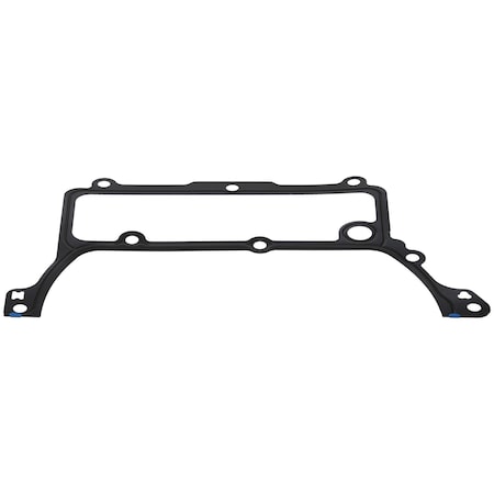 Elring Timing Cover Gasket, 387.741 387.741